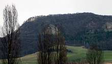 Kunitzburg
