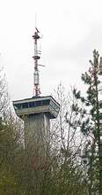 Landgrafen