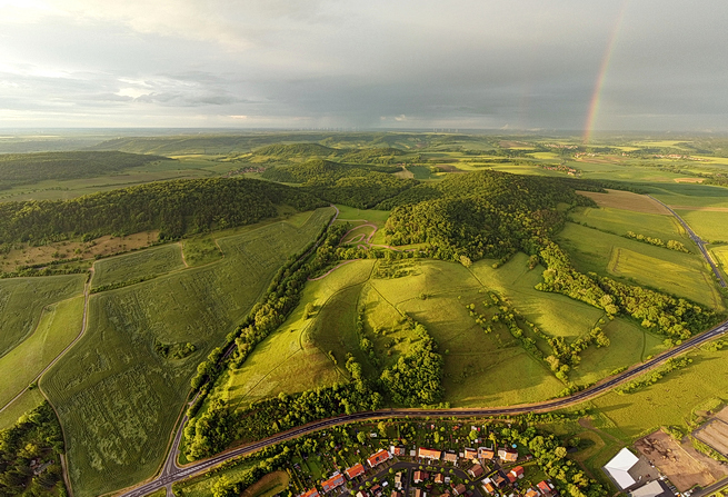 &rarr; Veranstaltungen Großlöbichau